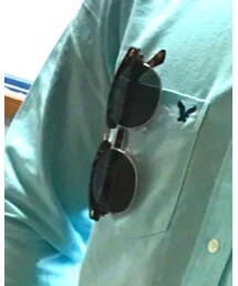 Ray-Ban | サングラス