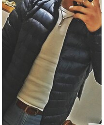 AVIREX | Tシャツ/カットソー