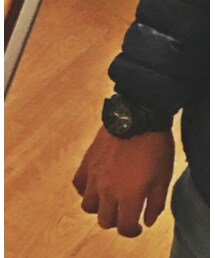 Marc by Marc Jacobs | アナログ腕時計