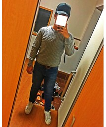 別ショット | その他