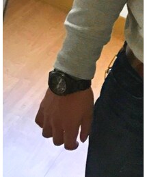 Marc by Marc Jacobs | アナログ腕時計