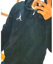 AIR JORDAN | ジャケット/アウター