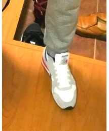 Reebok | スニーカー