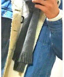 無メーカー | マフラー