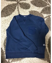 Right-on | その他トップス