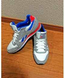 Reebok | スニーカー