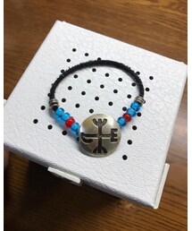 無メーカー | ブレスレット