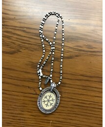 無メーカー | ネックレス