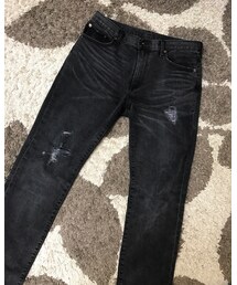 GU | その他パンツ