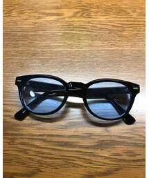 MANIERA | サングラス