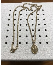 無メーカー | ネックレス