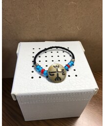 無メーカー | ブレスレット