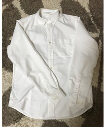 GU | シャツ/ブラウス