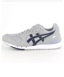 ASICS | スニーカー