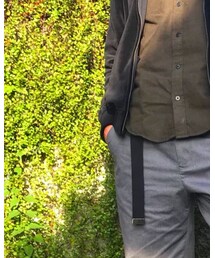 Daniel Wellington | アナログ腕時計