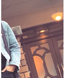 ZARA | ニット/セーター