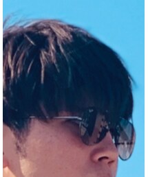 Ray-Ban | サングラス