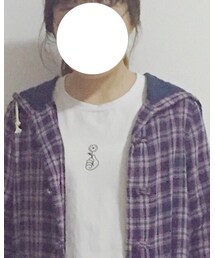 PUMA | Tシャツ/カットソー