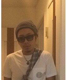 POLICE | サングラス