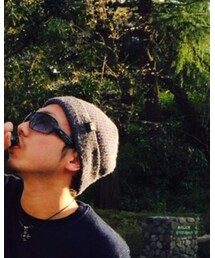 B:MING by BEAMS | ニットキャップ/ビーニー