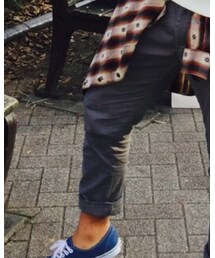 AZUL by moussy | その他パンツ