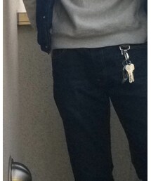 G-STAR | デニムパンツ