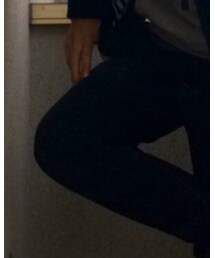 G-STAR | デニムパンツ