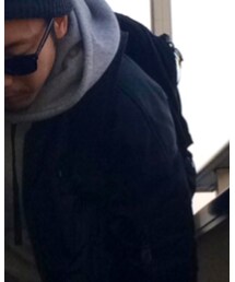 BEAMS | その他アウター