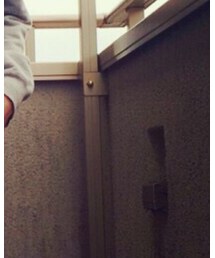 B:MING by BEAMS | ニットキャップ/ビーニー