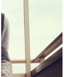 BEAMS | スウェット