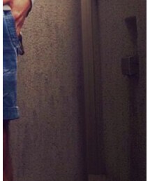 American Eagle | その他パンツ