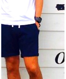 H&M | その他パンツ