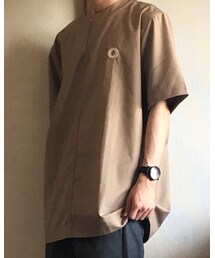 Drole De Monsieur | トップス