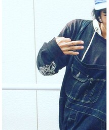 CHROME HEARTS | Tシャツ/カットソー