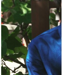 VINTAGE | その他アウター