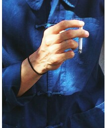 セブンスター | その他