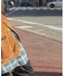 used | シャツ/ブラウス