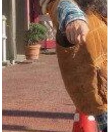 RALPH LAUREN | ベスト