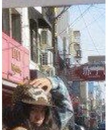 SASQUATCHfabrix. | キャップ