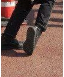 GEORGE COX | ブーツ