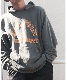 Champion | パーカー