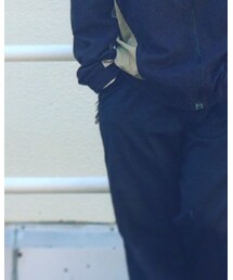 ISSEY MIYAKE | その他パンツ