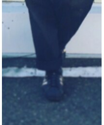 adidas | スニーカー