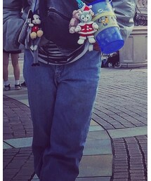 Levi's | デニムパンツ