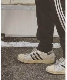 adidas | スニーカー