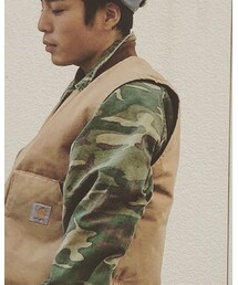 VINTAGE | その他アウター