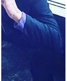 学ラン | ノーカラージャケット