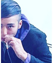 UNIQLO | パーカー