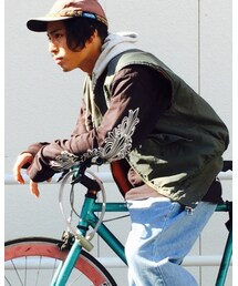 CHROME HEARTS | Tシャツ/カットソー