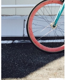 自転車 | その他